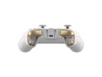 GameSir Cyclone 2 wireless controller (white) GameSir Cyclone 2 wireless controller (white)