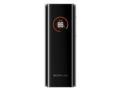 Powerbank EcoFlow RAPID Pro 20000 230W (cabo de 100W integrado)