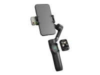 Hohem iSteady V3 Ultra (negro) Hohem iSteady V3 Ultra (negro)