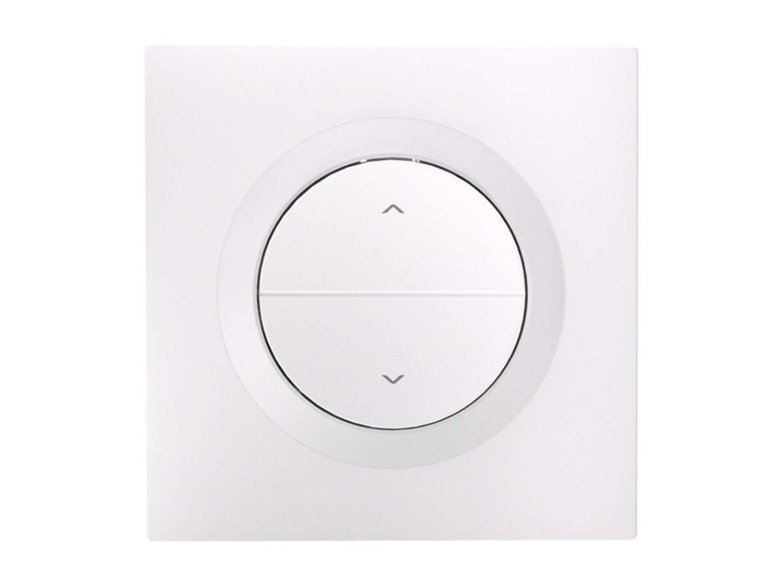 Interruptor de pared inteligente para persianas SONOFF MINI-RBS-E Matter