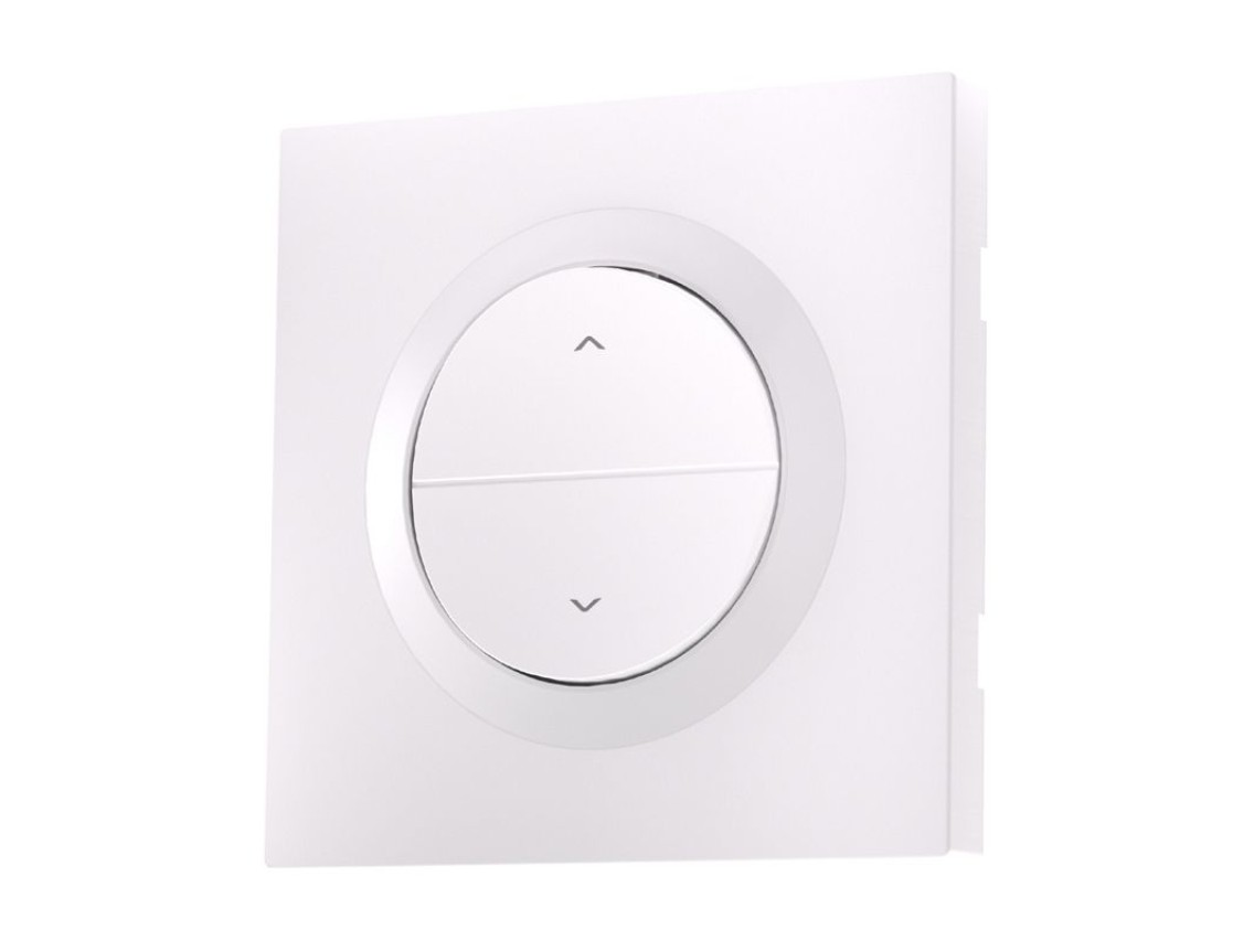 Interruptor de pared inteligente para persianas SONOFF MINI-RBS-E Matter