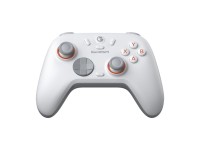 GameSir Nova 2 Lite wireless controller (white)
