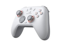 Mando inalámbrico GameSir Nova 2 Lite (blanco) Mando inalámbrico GameSir Nova 2 Lite (blanco)