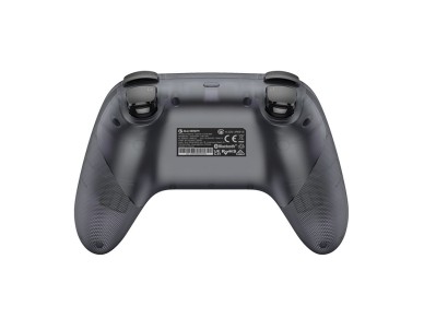 GameSir T4n Lite Nova Wireless Controller (gray)