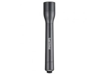 Philips SFL4002T/10 Flashlight/ 110 Lumens/ 2 *AA Batteries