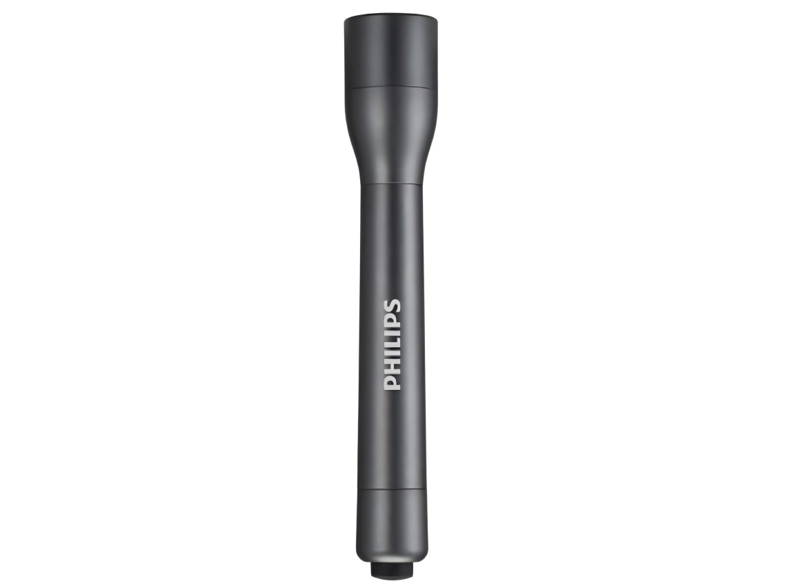 Linterna Philips SFL1001T/10/ 160 Lmenes/ 2 pilas *AA