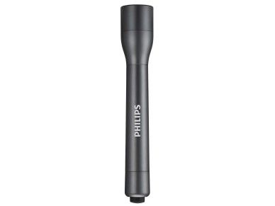 Philips SFL1001T/10 Lanterna/ 160 lmens/ 2 pilhas AA