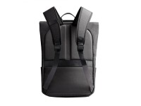 Mochila Uniq Arden RPET de 18 l - Negra