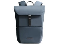 Mochila Uniq Arden RPET 18L - azul