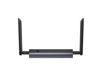 Bramka ZigBee SONOFF Dongle Max (Asistente del hogar, Zigbee2MQTT, Thread)