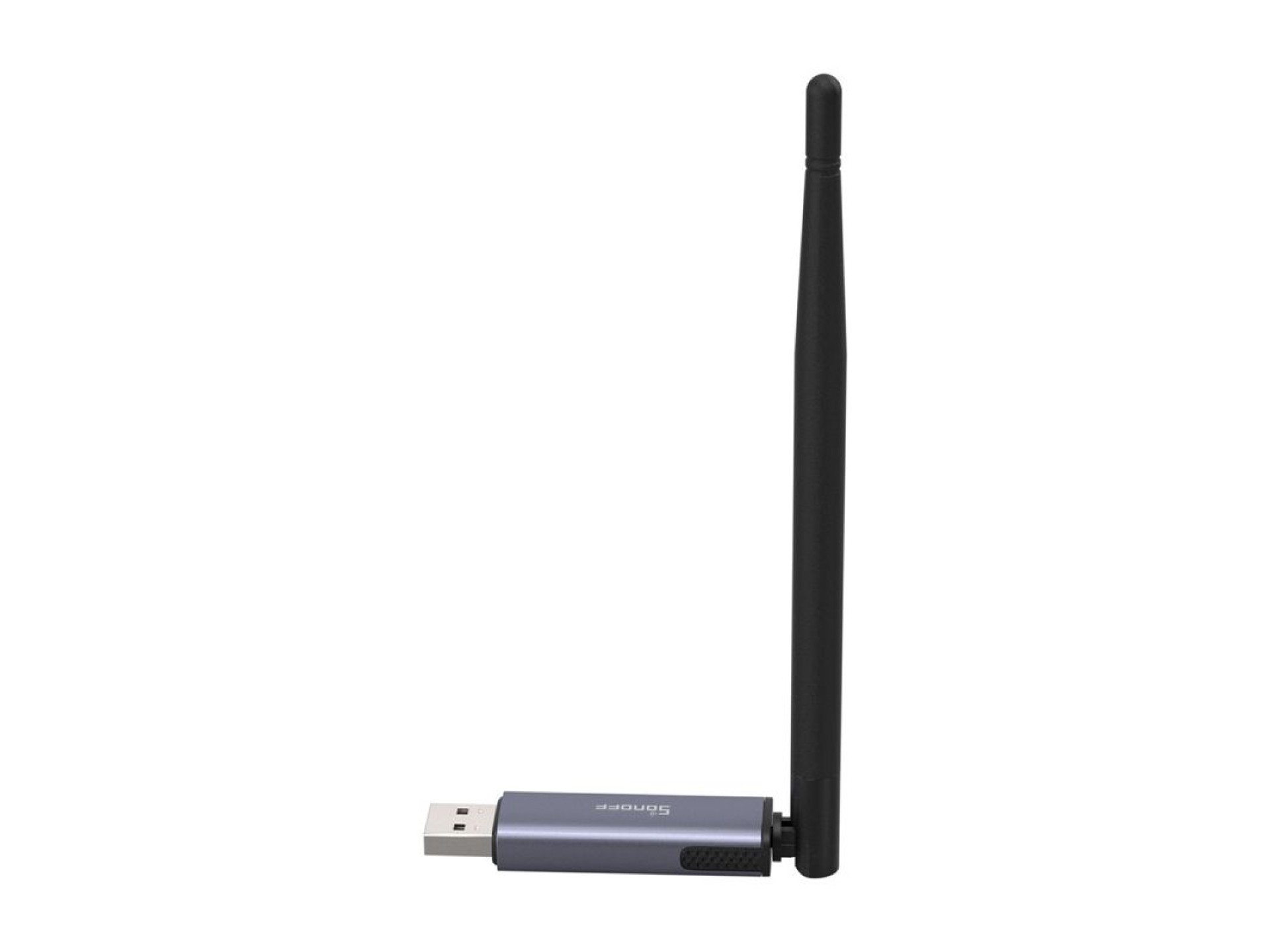 Bramka ZigBee SONOFF Dongle Plus MG24 (Assistente Doméstico, openHAB, Zigbee2MQTT)