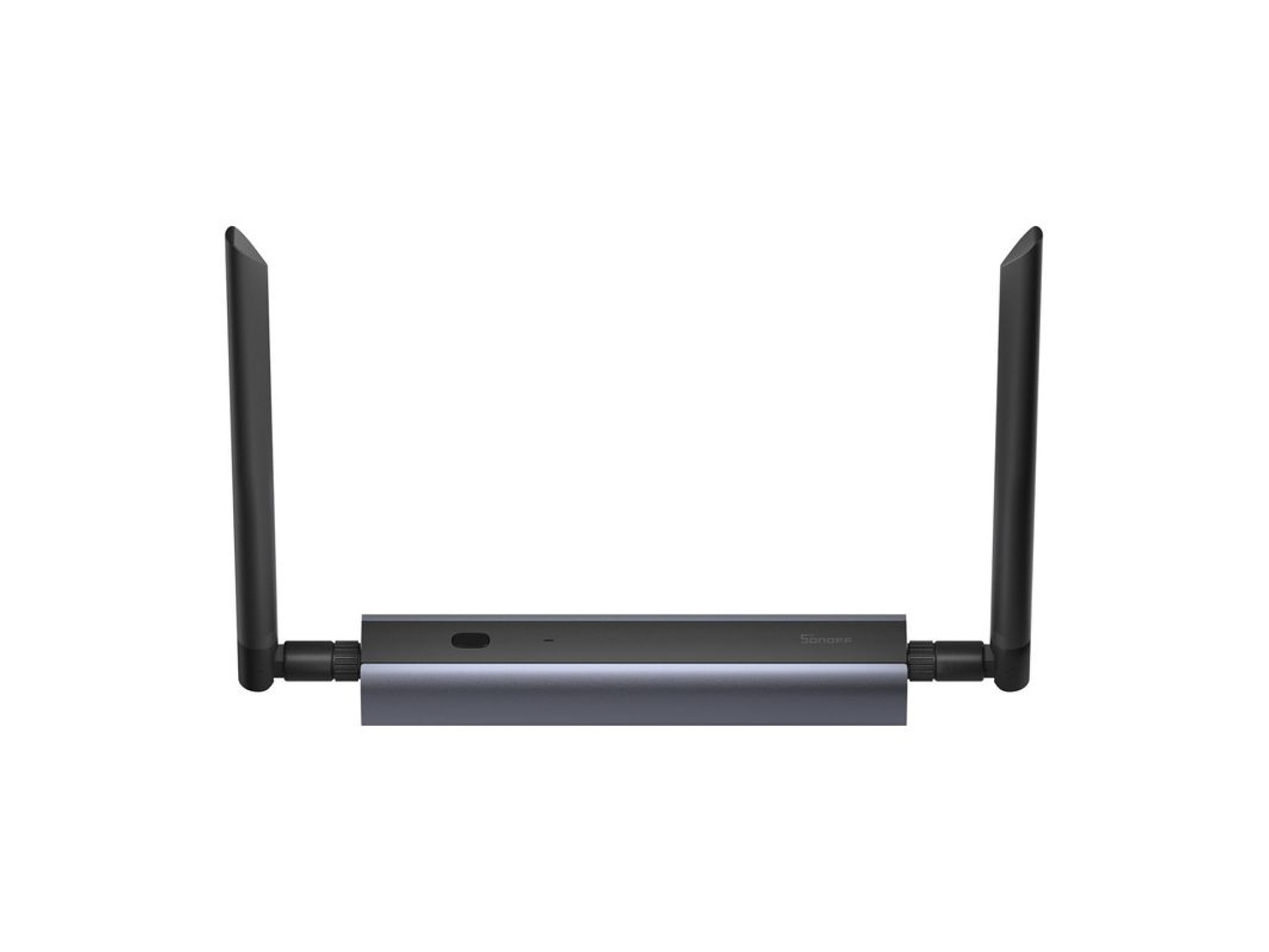 Bramka ZigBee SONOFF Dongle Max (Asistente del hogar, Zigbee2MQTT, Thread)