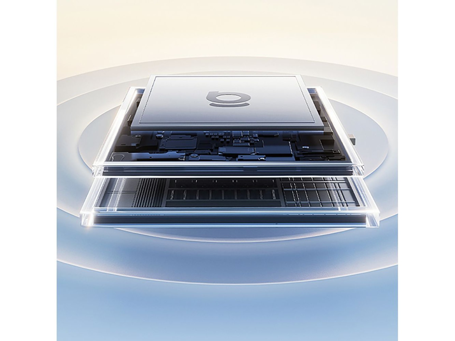 Baseus Dynamic 4 Pro Fast USB-C Cable - USB-C 100W 1m - Black