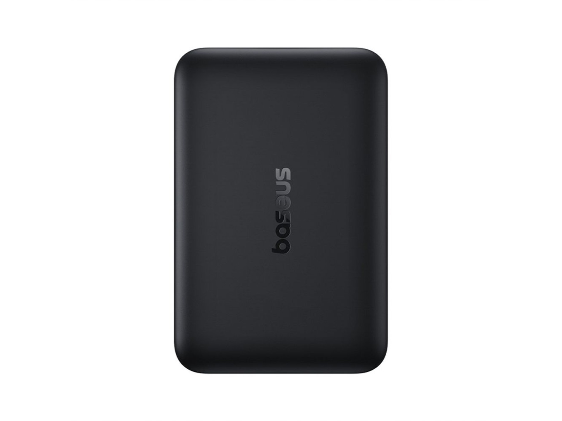 Batería externa Baseus EnerFill FM11 Ultra-Mini de 10000 mAh y 22,5 W compatible con MagSafe con cab