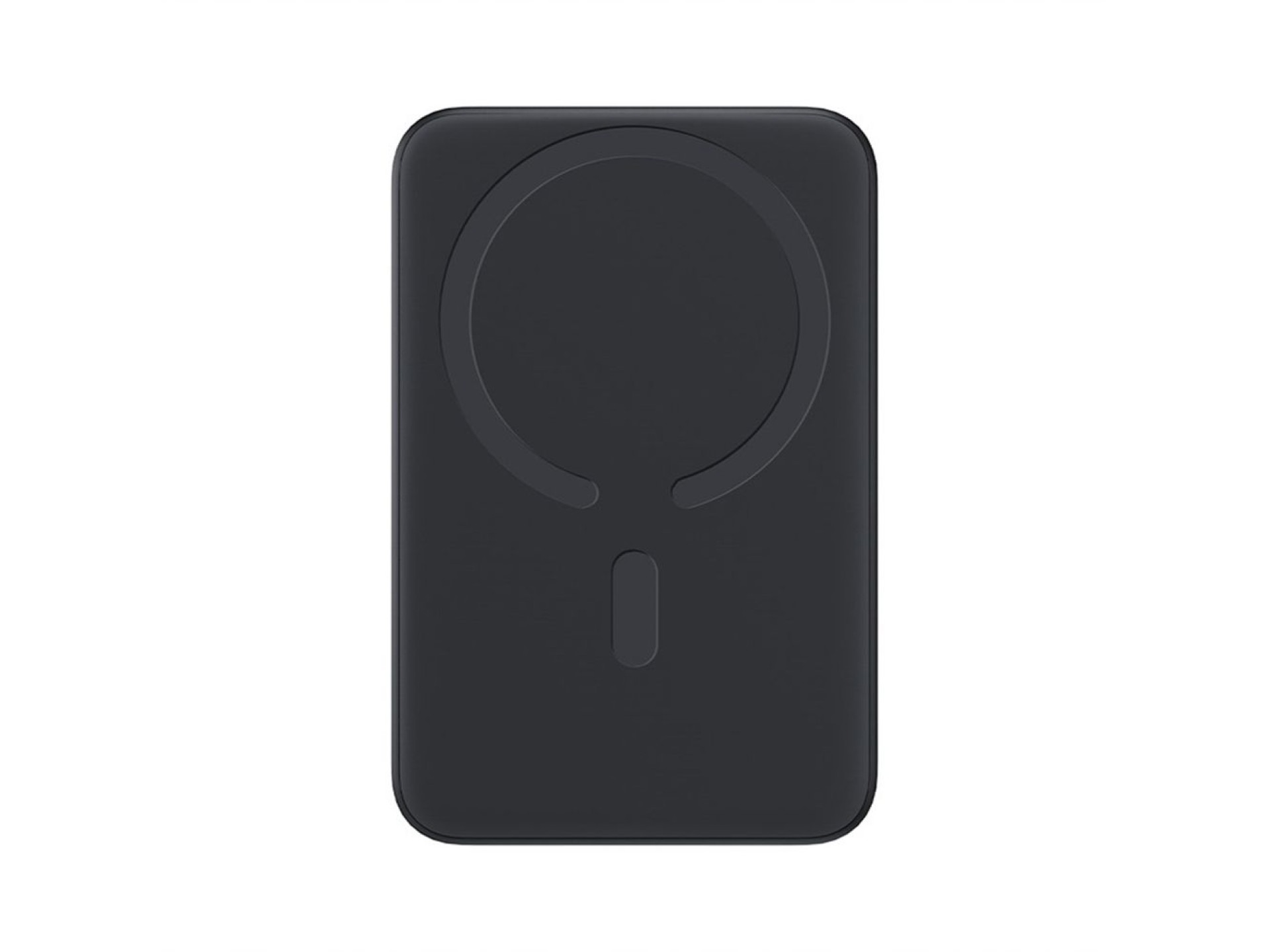 Batería externa Baseus EnerFill FM11 Ultra-Mini de 10000 mAh y 22,5 W compatible con MagSafe con cab