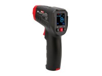 UNI-T UT306C infrared thermometer