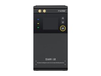 Mquina de soldadura por puntos porttil 2 en 1 FNIRSI SWM-10