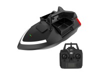 Flytec V020 5200mah bait boat
