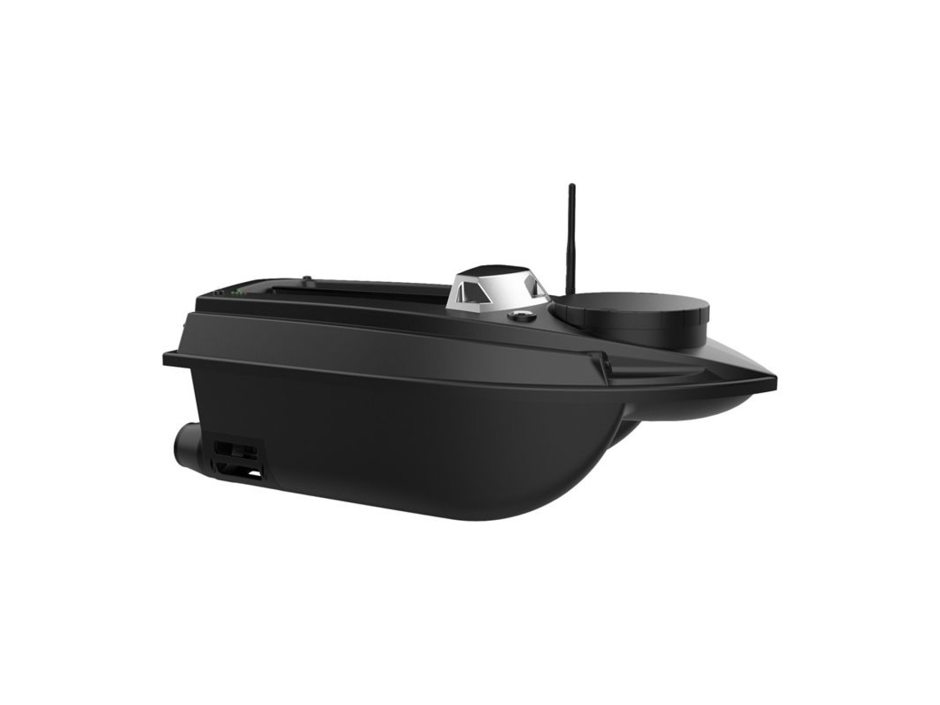 Sonda de pesca Flytec V030, batería de 20000 mAh, barco cebador