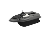 Flytec V080 Basic 20000mah bait boat