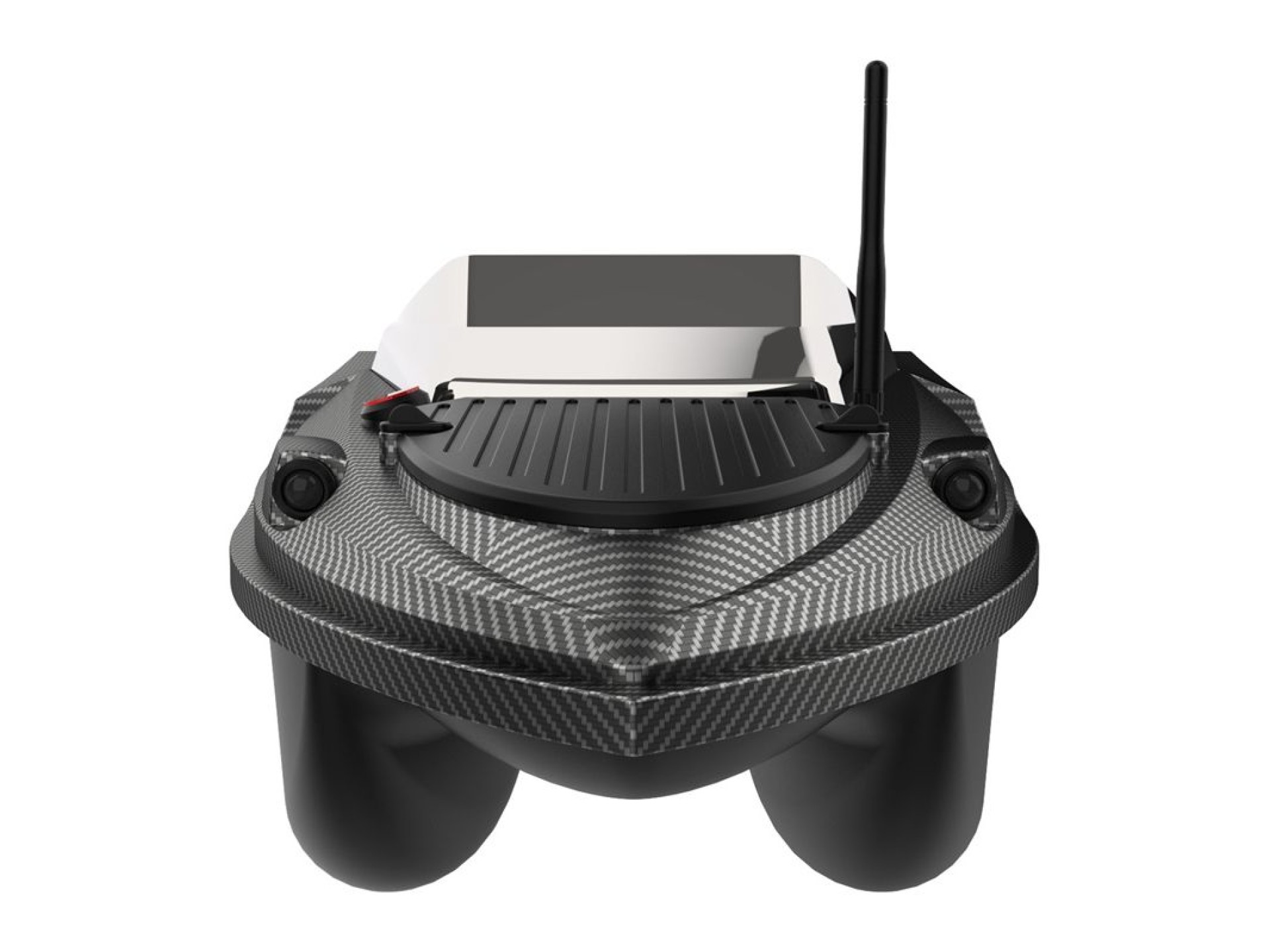 Barco de isca Flytec V080 Basic 20000mAh