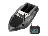 Flytec V080 Fishfinder 20000mah bait boat