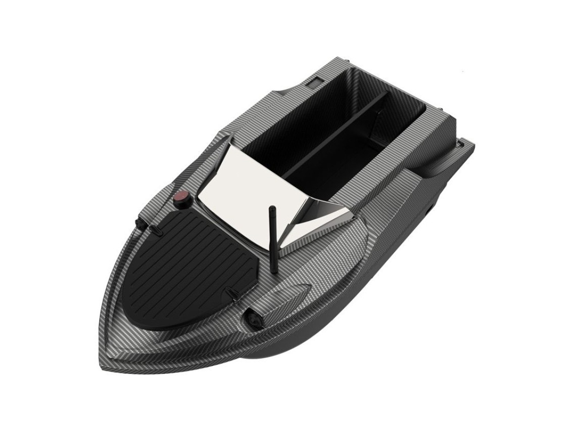 Flytec V080 Basic 20000mah bait boat