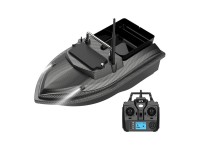 Flytec V060 12000mah bait boat