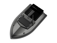 Flytec V060 12000mah bait boat