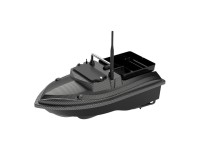 Flytec V060 12000mah bait boat