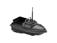 Flytec V060 12000mah bait boat