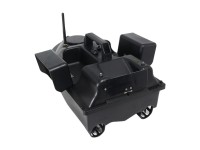 Flytec V010 12000mah bait boat Flytec V010 12000mah bait boat