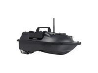 Flytec V010 12000mah bait boat Flytec V010 12000mah bait boat