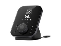 Centralita inteligente SwitchBot Hub 3