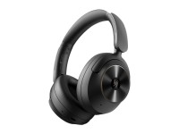 Auriculares inalmbricos OneOdio A6 (negros)
