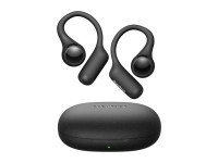 Fones de ouvido sem fio OneOdio OpenRock S2 (preto)