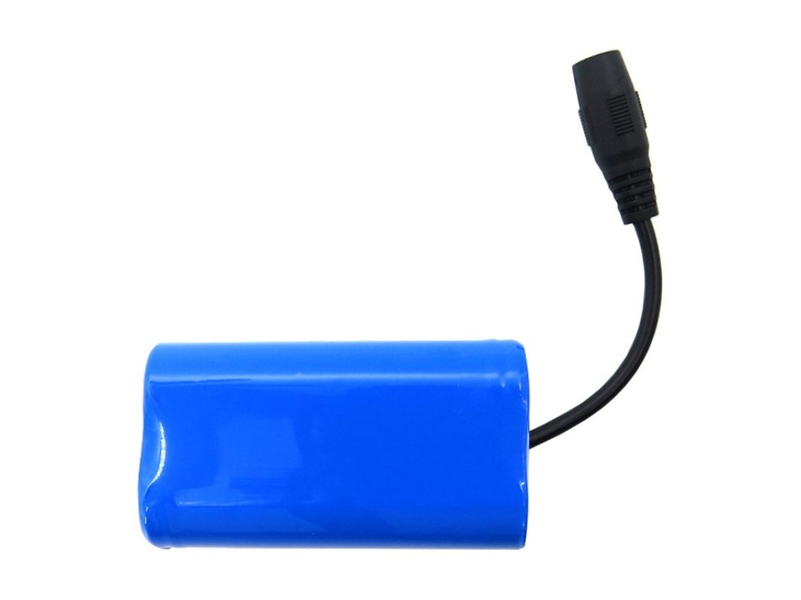 Bateria Flytec V900 de 12000 mAh