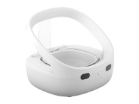 Petoneer NutriCare smart food dispenser