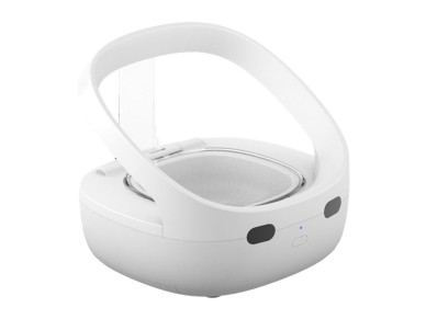 Dispensador de alimentos inteligente Petoneer NutriCare