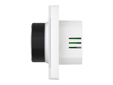 Smart thermostat WiFi Avatto WT20R-EH-16A-W-WiFi