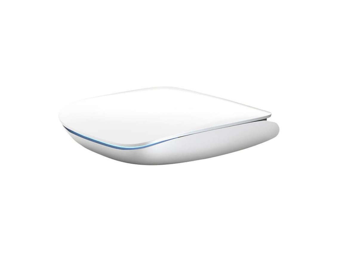 Avatto Gateway GW16-W ZigBee/Bluetooth Mesh (blanco)