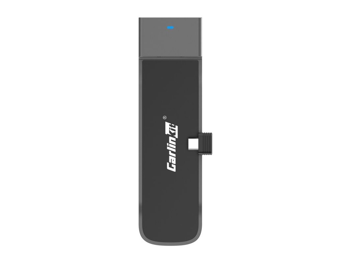 Carlinkit FireDrive Link Wireless Adapter