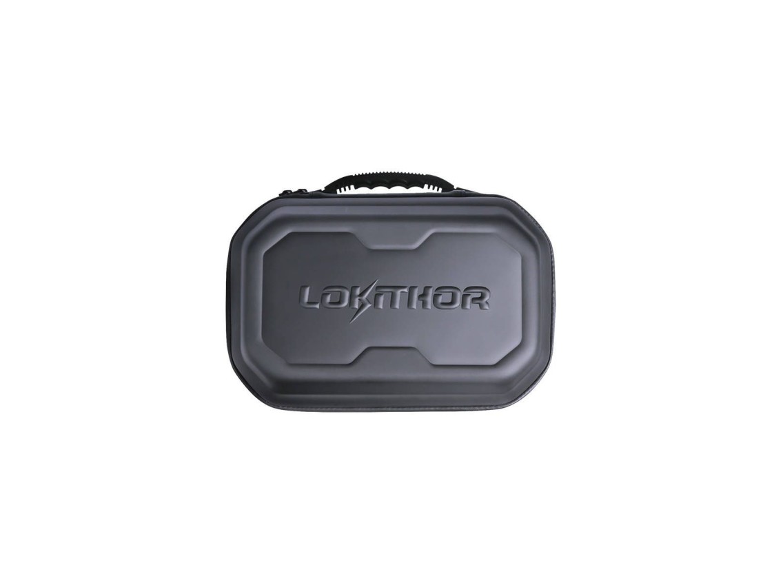 Protection Case Lokithor JA EVA for JA301/JA302