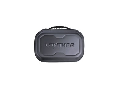 Protection Case Lokithor JA EVA for JA301/JA302 Protection Case Lokithor JA EVA for JA301/JA302