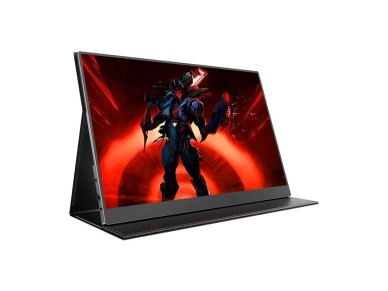 Uperfect UGame C2 16" 2560x1600 120Hz Portable Monitor