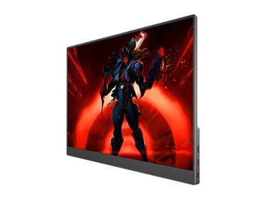 Uperfect UGame C2 16" 2560x1600 120Hz Portable Monitor