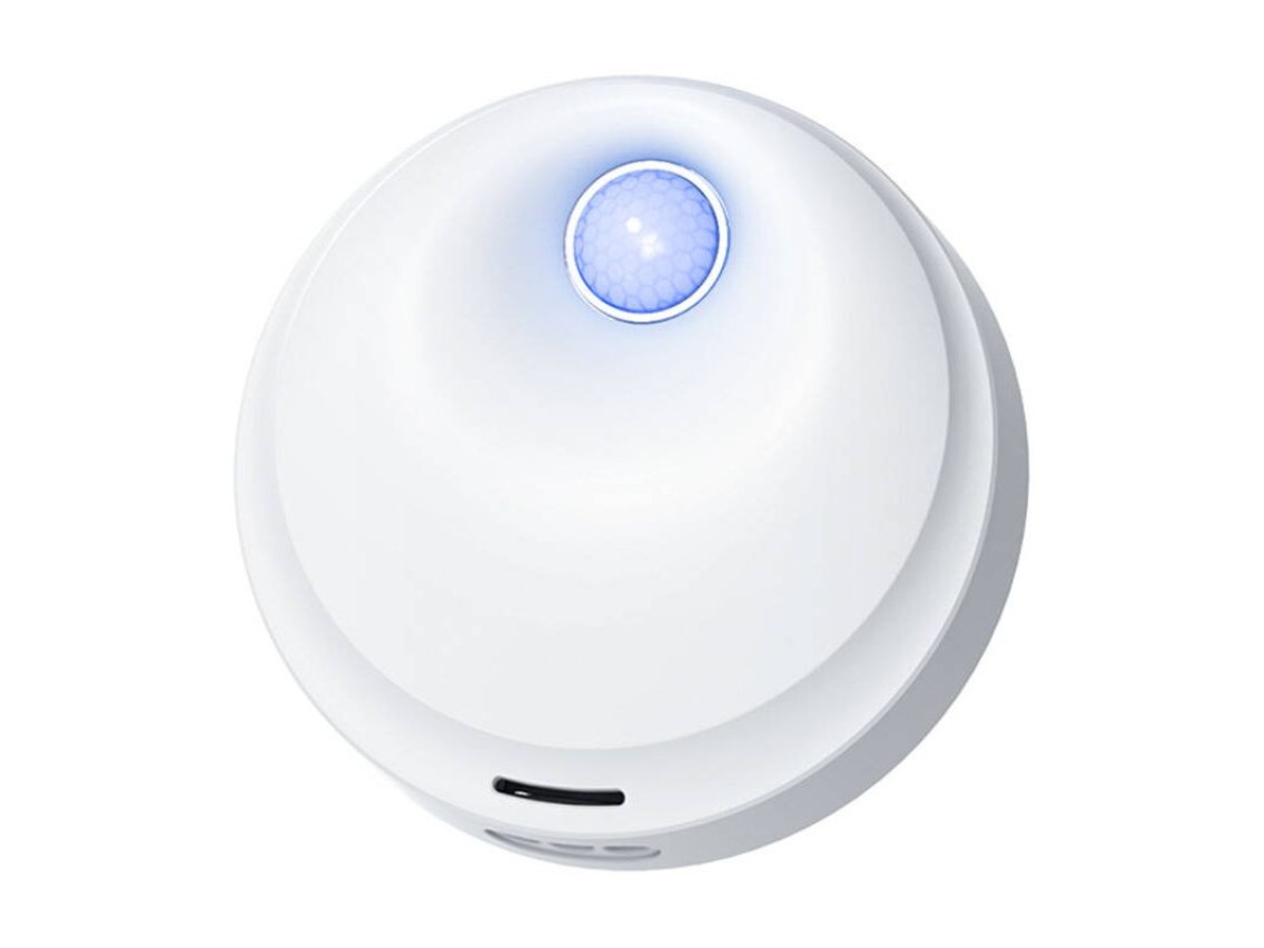 Rojeco 4000mAh Cat Litter Box Deodorizer