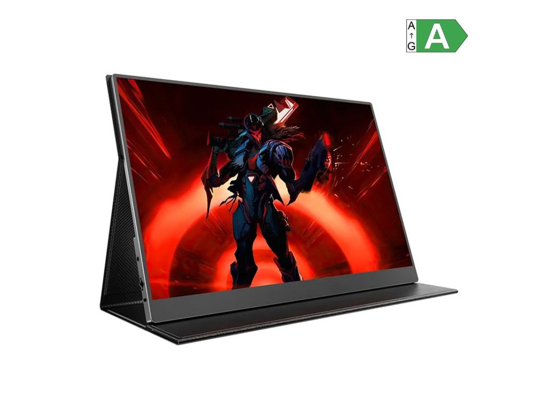 Uperfect UGame C2 16" 2560x1600 120Hz Portable Monitor