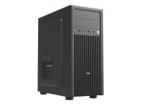 Darkflash B351 computer case