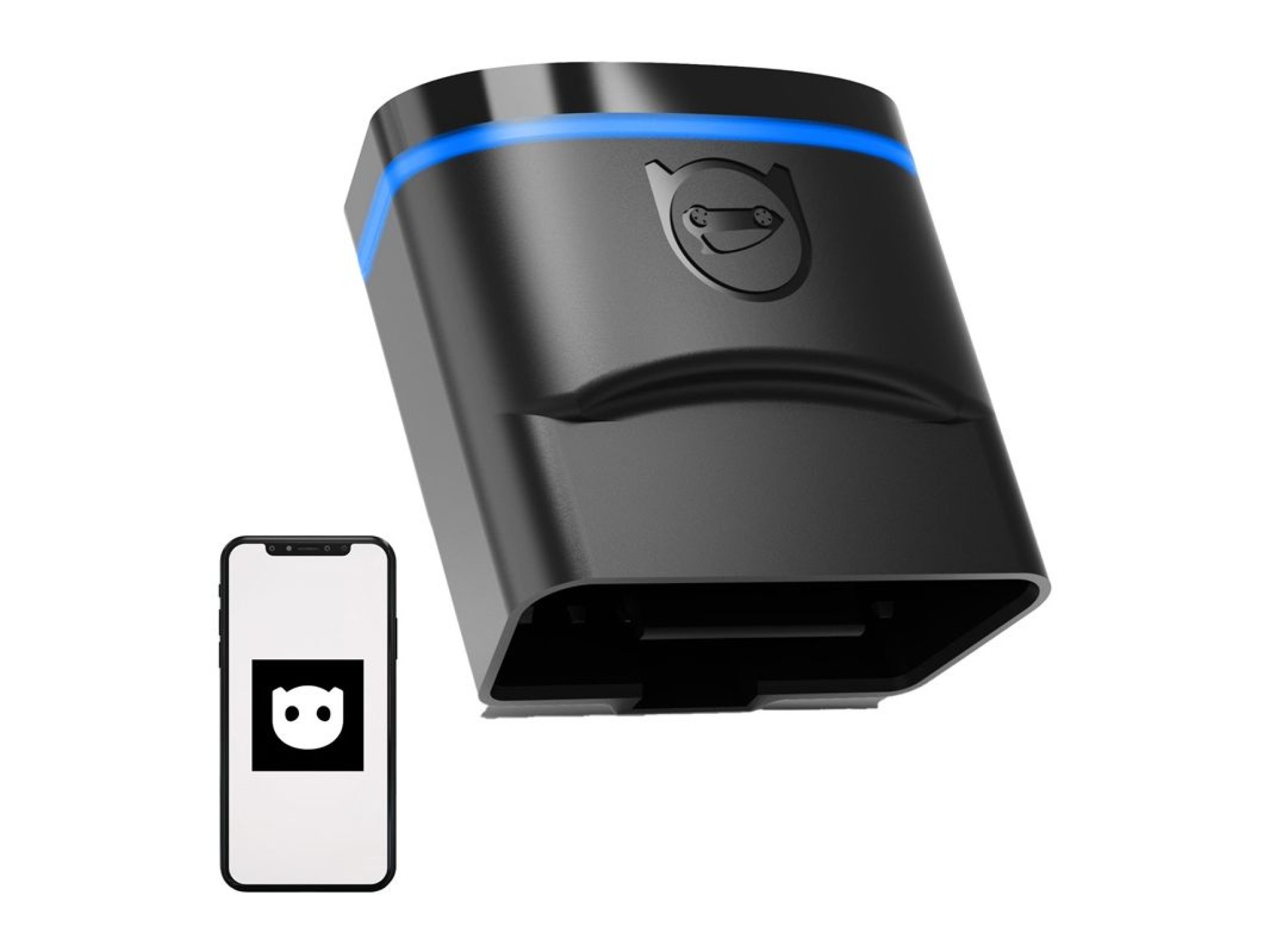 Escáner de diagnóstico OBDeleven 2 Pro Pack (200 créditos)